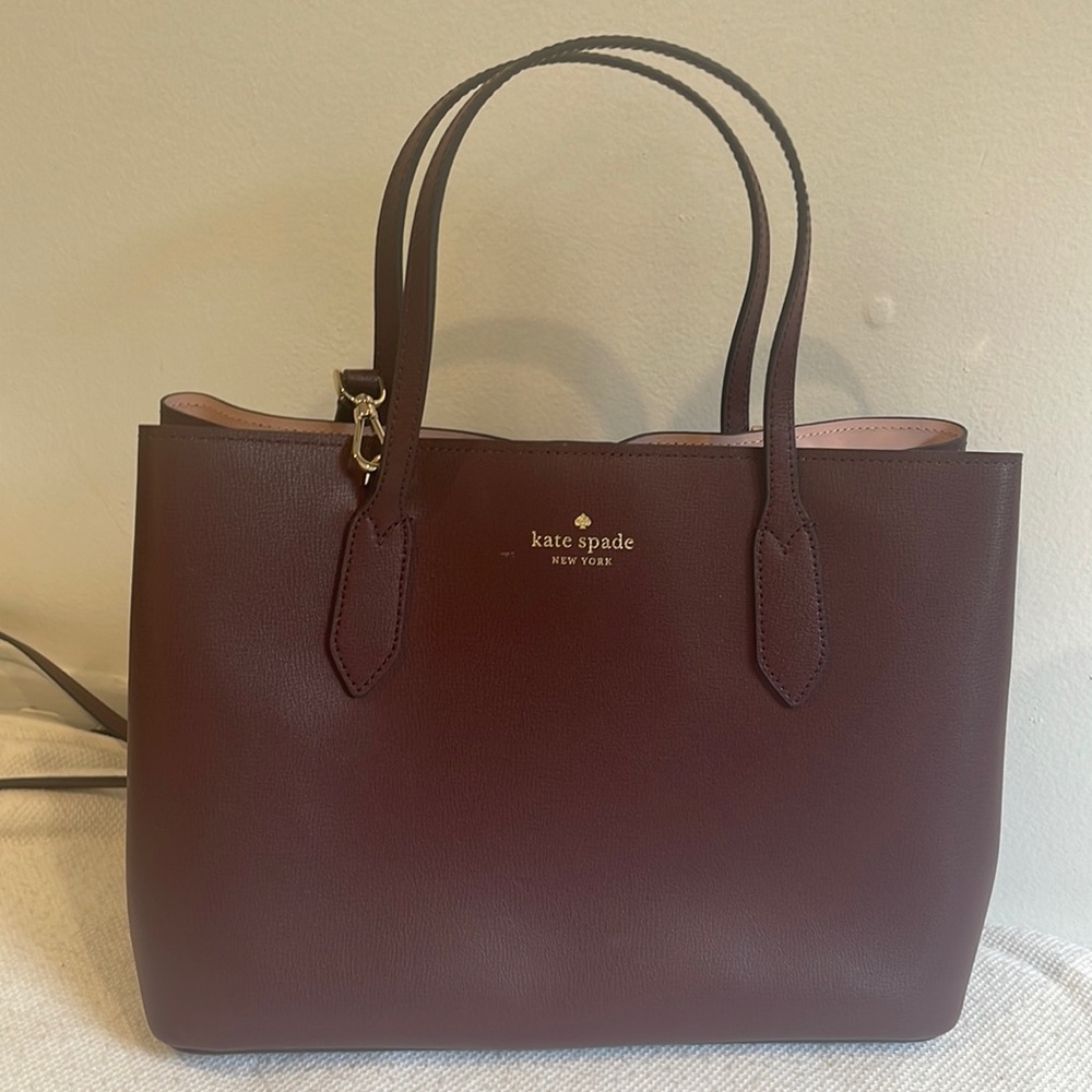 Kate Spade